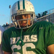 Illustration for article titled Middle School Football Player Dies After Being Bitten By Ants